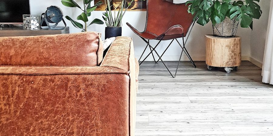 Mijn interieur wishlist voor het jaar 2018 - Homefreak.nl Mijn interieur wishlist voor het jaar 2018 - Homefreak.nl