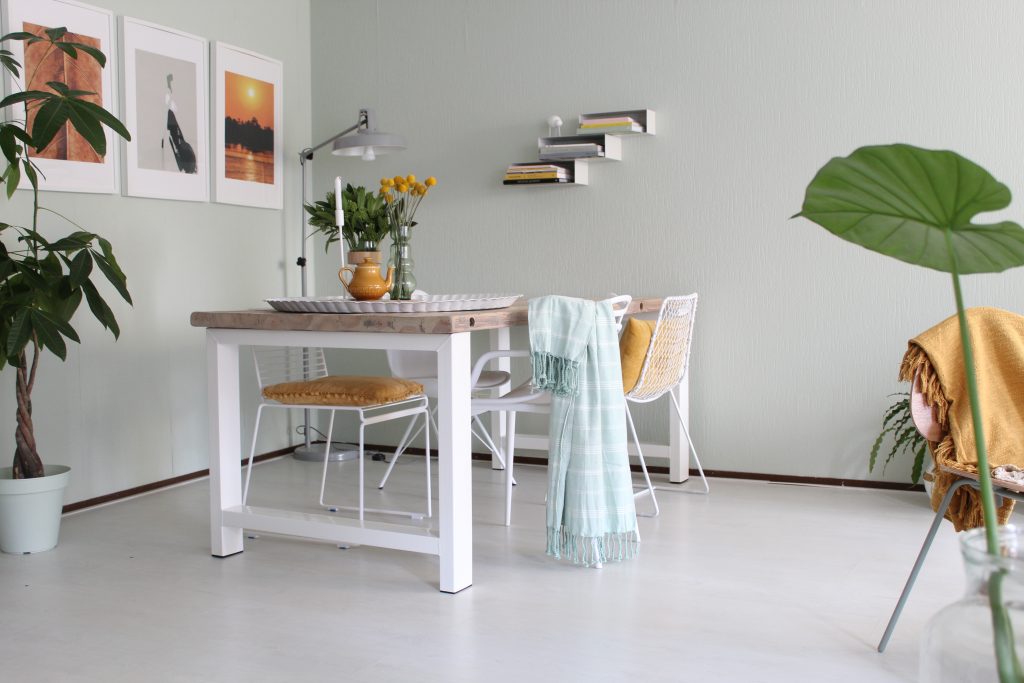 interieurinspiratie