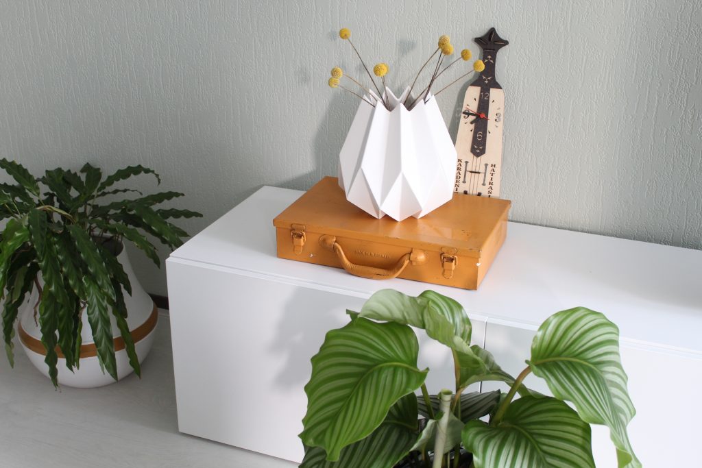 Woonaccessoires