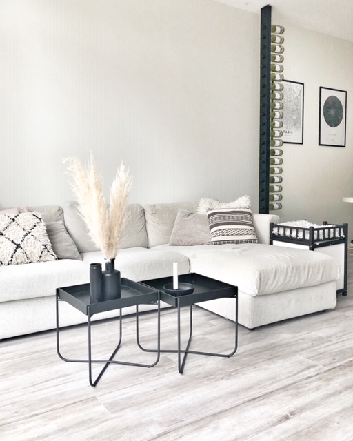 budget salontafel