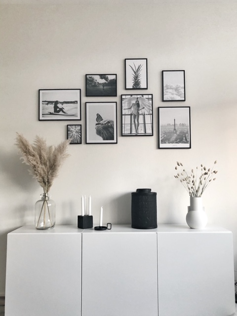 photowall