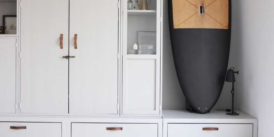 3 Handige Tips Voor Het Kiezen Van Een Tv Meubel Homefreak Nl