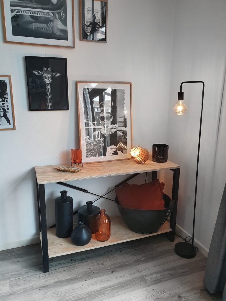 energie besparen
