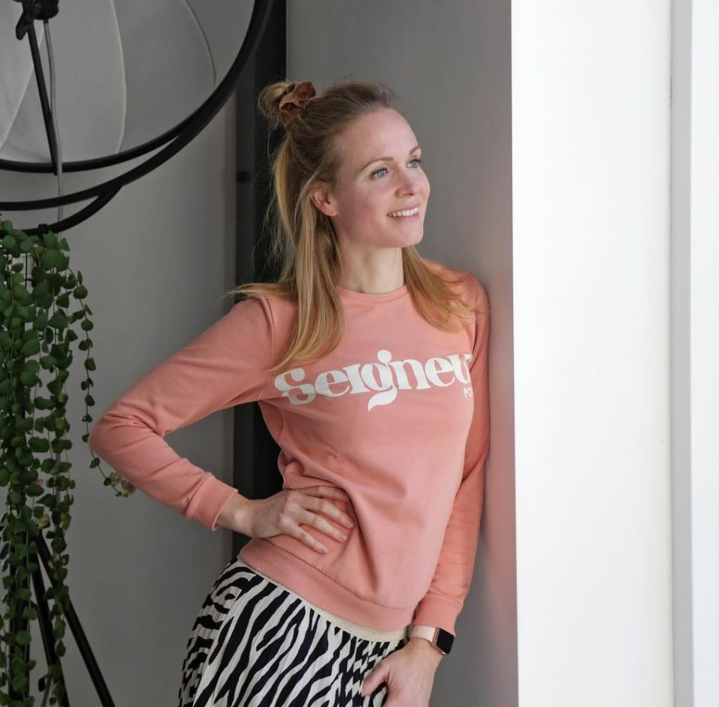 sanne