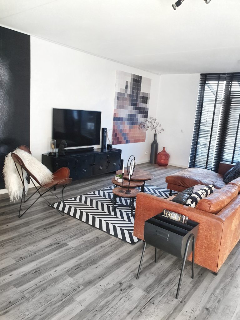 homefreak