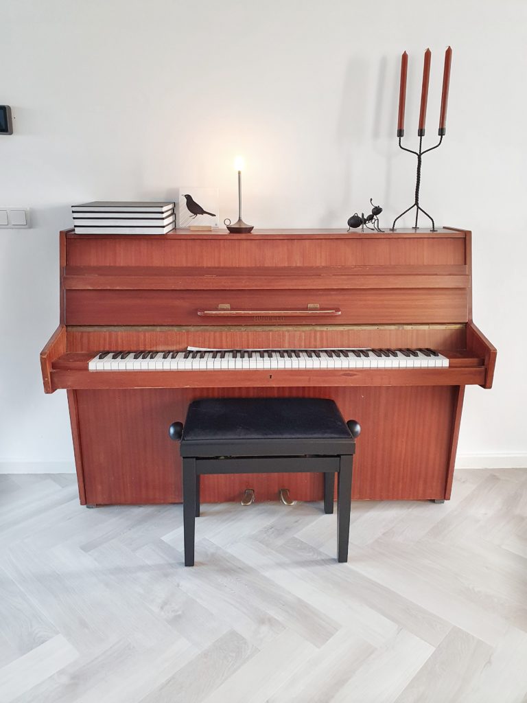 design interieur