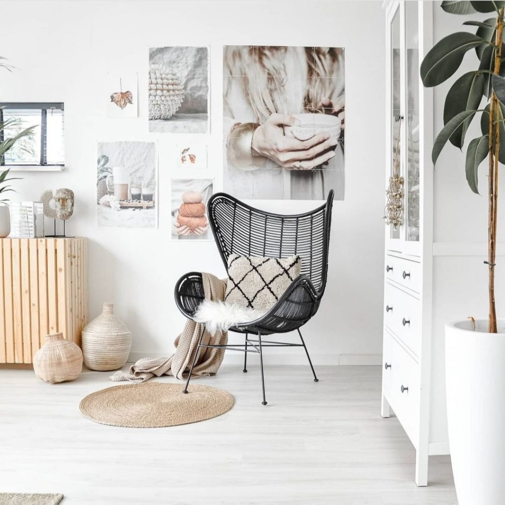 diy interieur