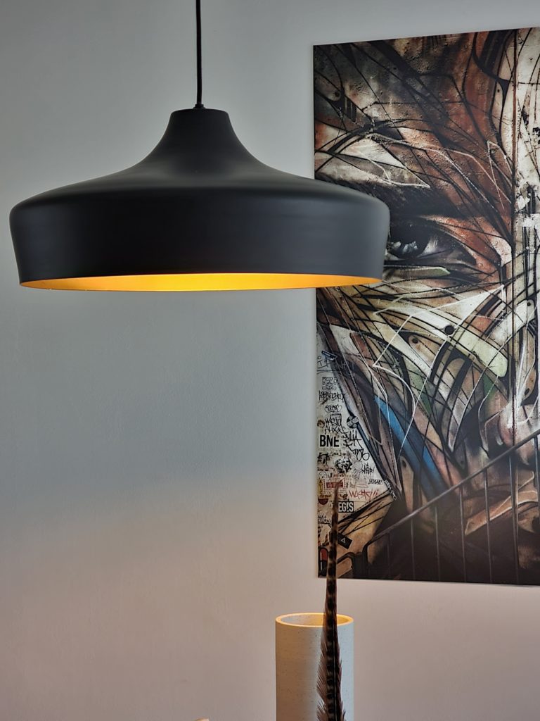 hanglamp