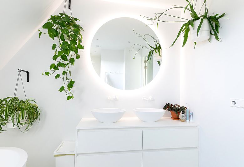 wellness gevoel