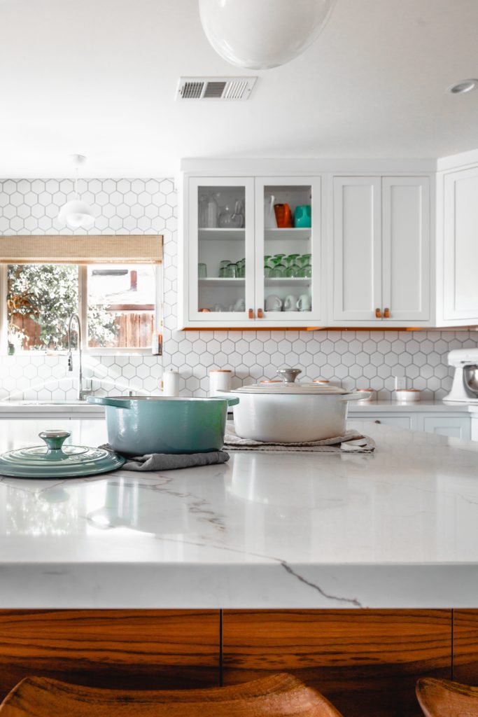 keuken kopen tips