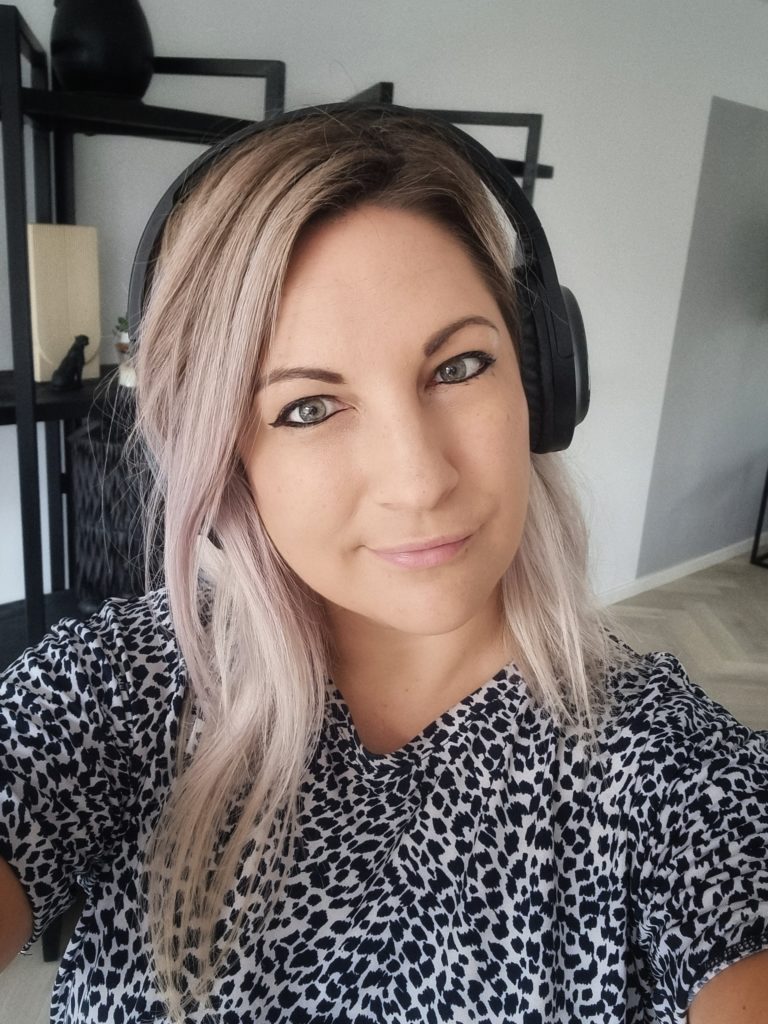 kimberley homefreak