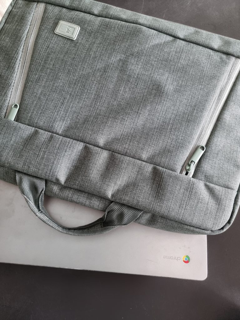 laptoptas